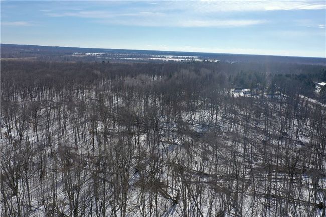 X 22 Nd Ave, Home with 0 bedrooms, 0 bathrooms and null parking in COMSTOCK WI | Image 5