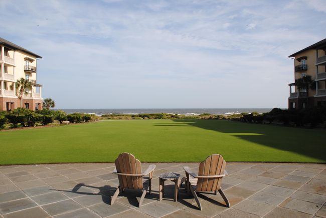 kiawah | Image 39