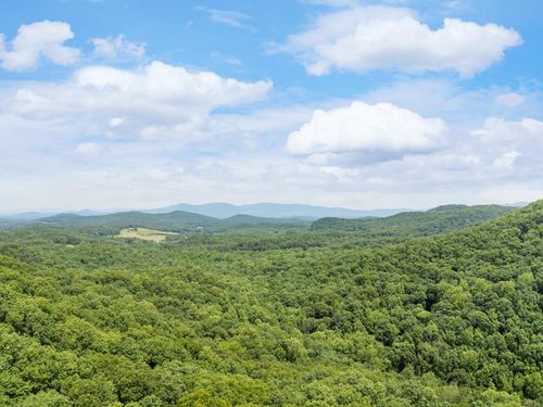 57.64 ac Mountain Ash Rd, Ellijay, GA, 30536 | Card Image