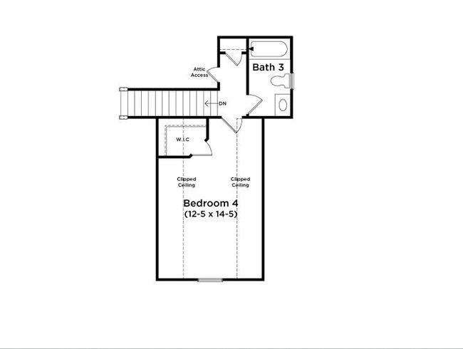 746 Rodin Rd, House other with 4 bedrooms, 3 bathrooms and null parking in Moore SC | Image 5