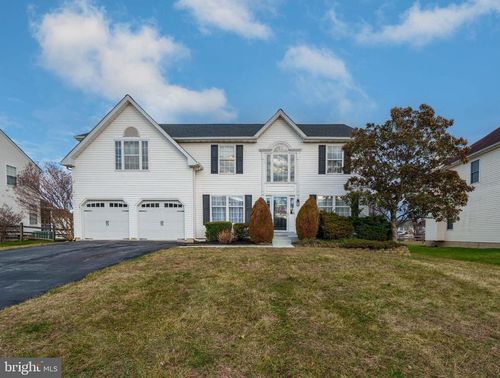 18 Savoy Road, NEWARK, DE, 19702 | Card Image