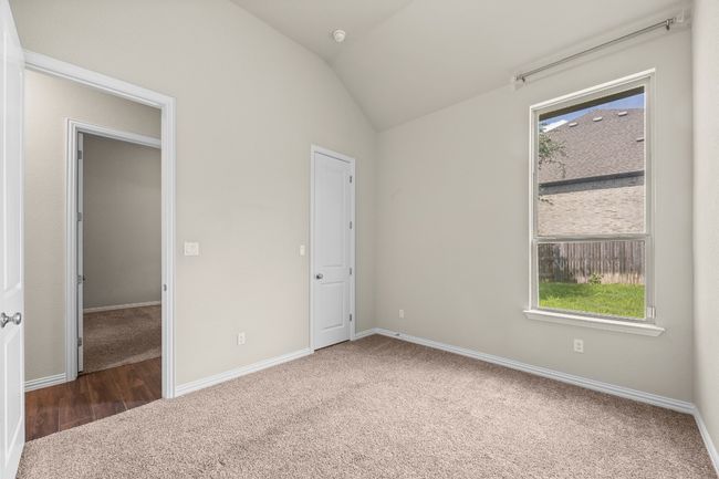433 Stoney Point Rd, House other with 4 bedrooms, 3 bathrooms and null parking in Austin TX | Image 27