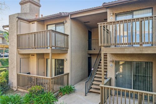 apt-221-1265 Kendall Dr, San Bernardino, CA, 92407-5850 | Card Image