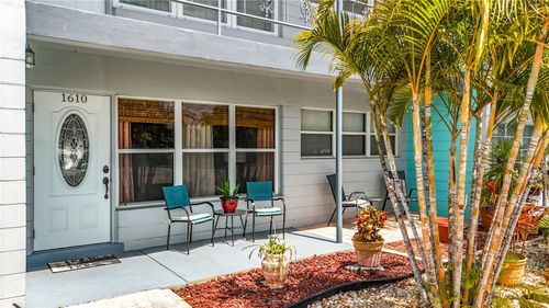 apt-1610-5861 42nd Ter N, KENNETH CITY, FL, 33709-5361 | Card Image