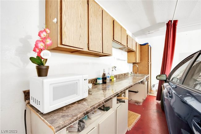 4232 Park Ct, Townhouse with 2 bedrooms, 3 bathrooms and null parking in Las Vegas NV | Image 30