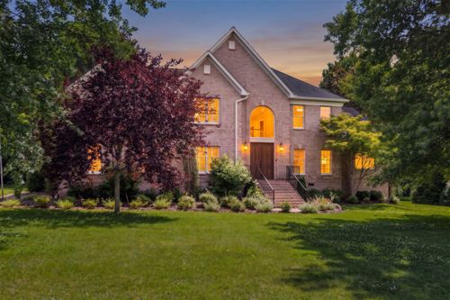 1103 Haverhill Dr, Brentwood, TN, 37027-8682 | Card Image
