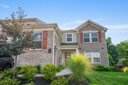 1505 Riviera Dr, Lawrenceburg, IN, 47025 | Card Image