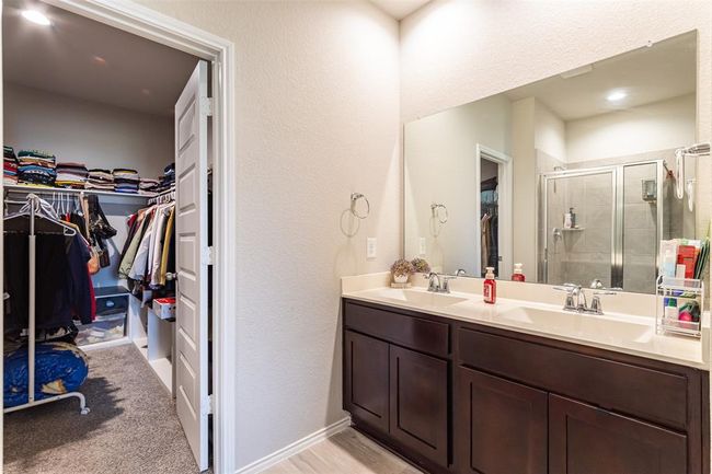 1614 Chase Anchor Ct, House other with 5 bedrooms, 3 bathrooms and 2 parking in Rosenberg TX | Image 29