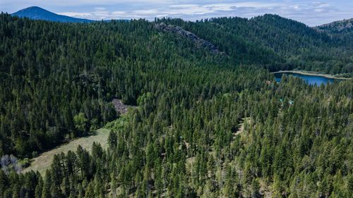 671 Osprey Dr, Cusick, WA, 99119 | Card Image