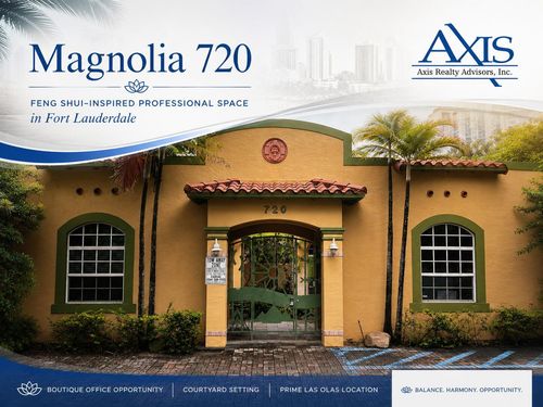 720-720 Ne 3rd Avenue, Fort Lauderdale, FL, 33304 | Card Image