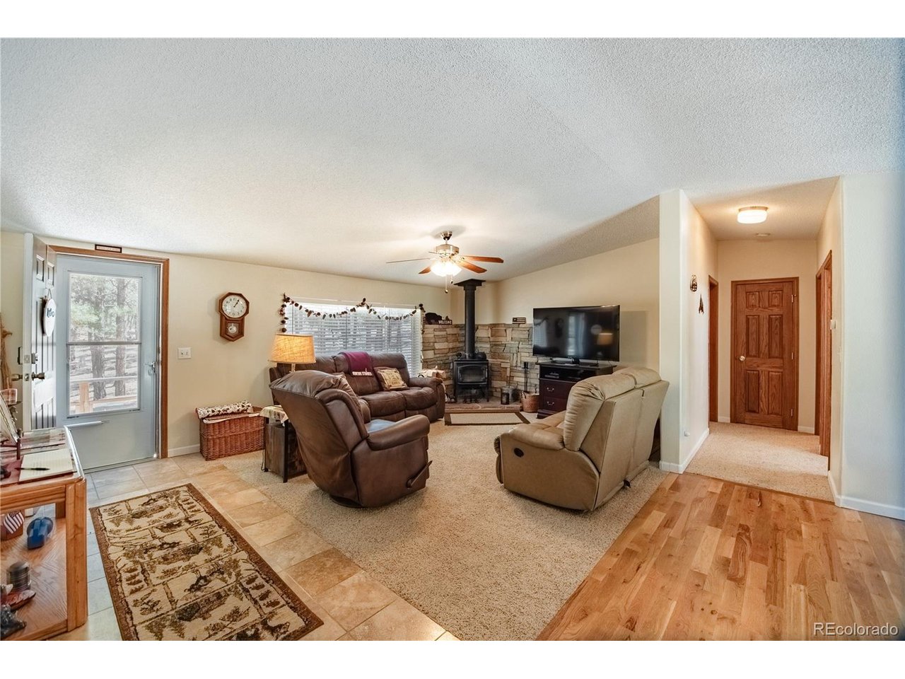 Residential in Florissant 5