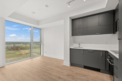 1117-56 Andre De Grasse St, Markham, ON, L6G1B3 | Card Image