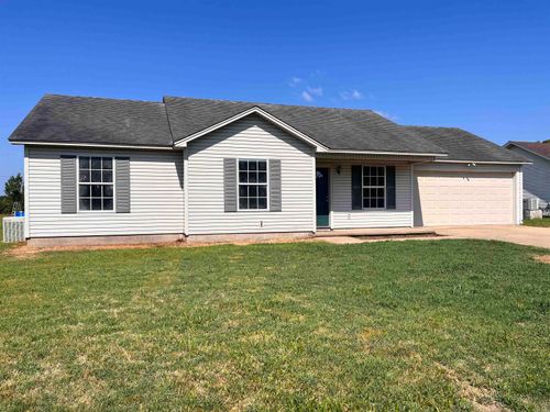 1035 Tori Ln, Beebe, AR, 72012-3451 | Card Image