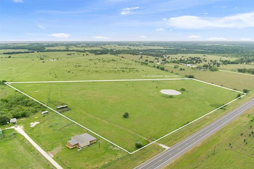 TBD Highway 14 S, Groesbeck, TX, 76642 | Card Image