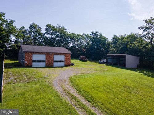 Lot 77 Honeyville Rd, STANLEY, VA, 22851 | Card Image