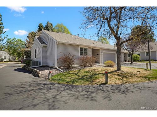 a-13703 E Marina Dr, Aurora, CO, 80014-3703 | Card Image