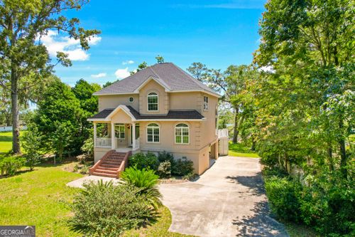 515 Youmans Rd, Midway, GA, 31320-6501 | Card Image