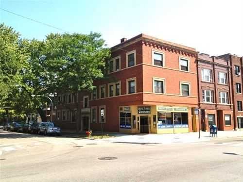 apt-3n-3609 N Lakewood Ave, Chicago, IL, 60613-3776 | Card Image