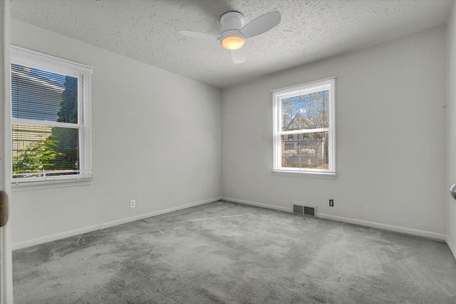 1608 Inverness St, House other with 2 bedrooms, 2 bathrooms and null parking in Sylvan Lake MI | Image 6