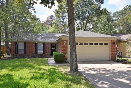 7 Braemar Forest St, The Woodlands, TX, 77381-2566 | Card Image