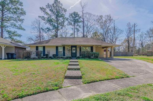 14220 Richardson Dr, Greenwell Springs, LA, 70739-3428 | Card Image