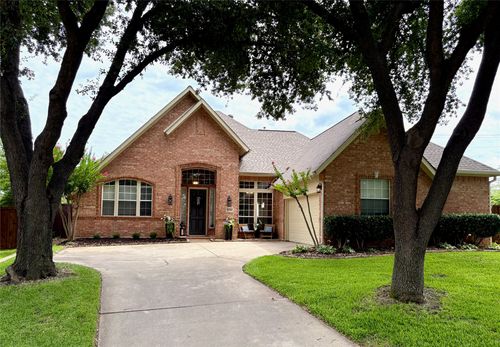 2700 Lake Ville Ln, Flower Mound, TX, 75022-4393 | Card Image