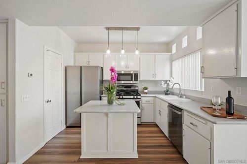 11-221 Donax Ave, Imperial Beach, CA, 91932 | Card Image