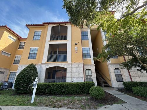 106-6159 Metrowest Blvd, ORLANDO, FL, 32835-3011 | Card Image