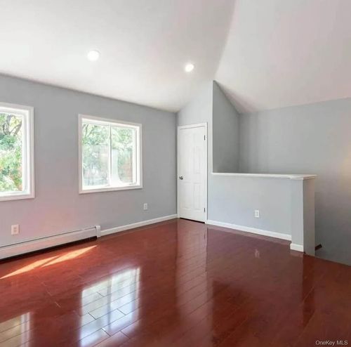 2-14663 177th St, Jamaica, NY, 11434-5413 | Card Image
