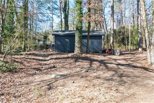 3285 Marlanta Dr, Marietta, GA, 30062-5042 | Card Image
