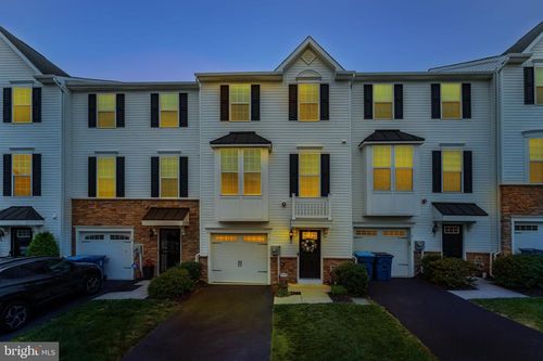 34-7 Twomey Ct, WYNCOTE, PA, 19095-1338 | Card Image