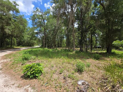 0 Sw 15th Pl, Ocala, FL, 34471 | Card Image