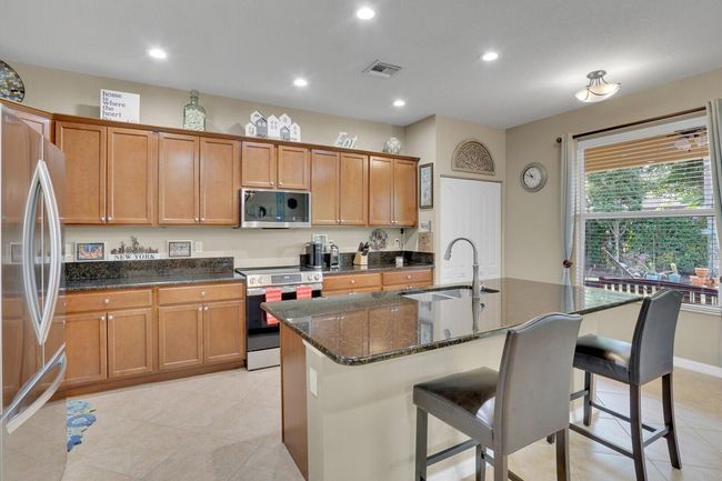 212 Behring Way, House other with 3 bedrooms, 3 bathrooms and null parking in Jupiter FL | Image 17