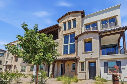 11-36502 N La Casa Drive, Queen Creek, AZ, 85140 | Card Image