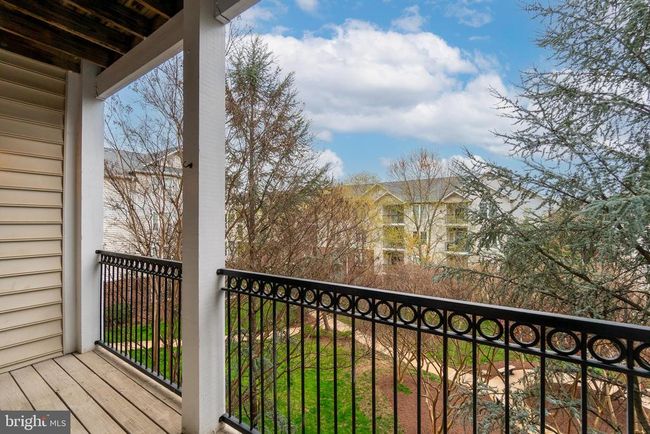 UNIT-9310 - 1530 Spring Gate Dr, Condo with 3 bedrooms, 2 bathrooms and null parking in MCLEAN VA | Image 25