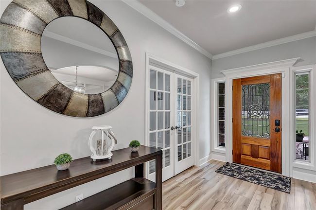 Welcome Home | Image 7