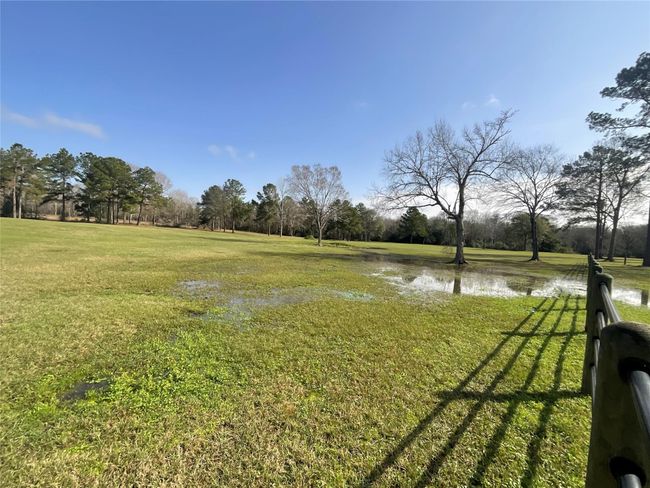 000 Seven Sisters Rd, Home with 0 bedrooms, 0 bathrooms and null parking in New Caney TX | Image 11
