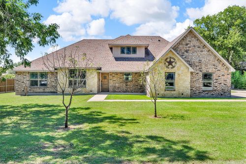309 Highland Ave, Red Oak, TX, 75154-4427 | Card Image