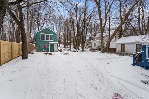 102-25 Prince St, Monticello, NY, 12701-1909 | Card Image