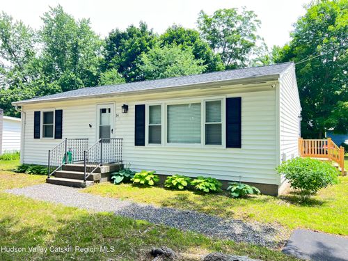 14 Brown Rd, Copake, NY, 12516-1031 | Card Image