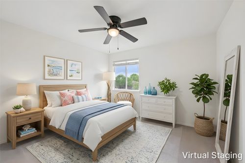 326 Covent Dr, Kyle, TX, 78640-5799 | Card Image
