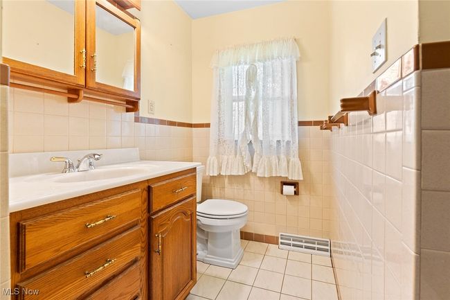 1592 Wilsonway Dr, House other with 4 bedrooms, 2 bathrooms and null parking in Barberton OH | Image 28