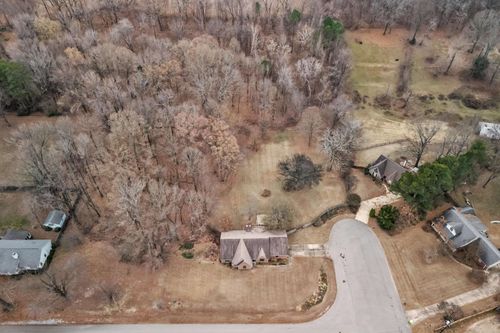 121 Harmon Cv, Brighton, TN, 38011-6834 | Card Image