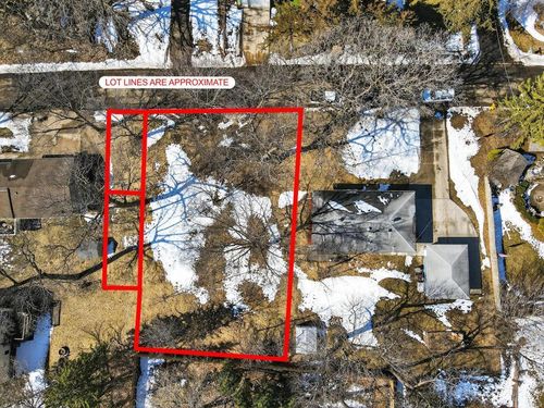 165XX Dunkirk Ave Sw, Prior Lake, MN, 55372 | Card Image