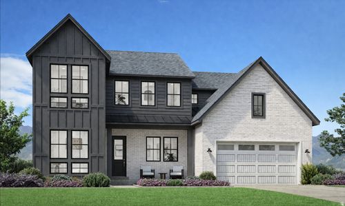 55-2182 N Trails Edge Way, Heber City, UT, 84032-4920 | Card Image