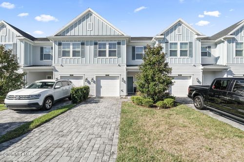 472 Albany Bay Blvd, St Johns, FL, 32259-9429 | Card Image