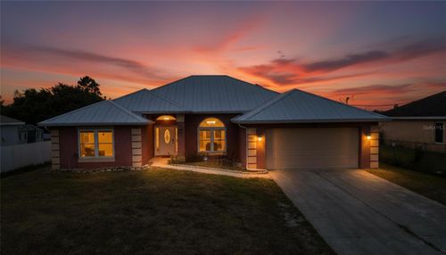 436 Willowbrook Dr, Lehigh Acres, FL, 33972-1029 | Card Image