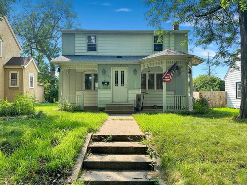 420 Highland Rd, Willmar, MN, 56201-2955 | Card Image