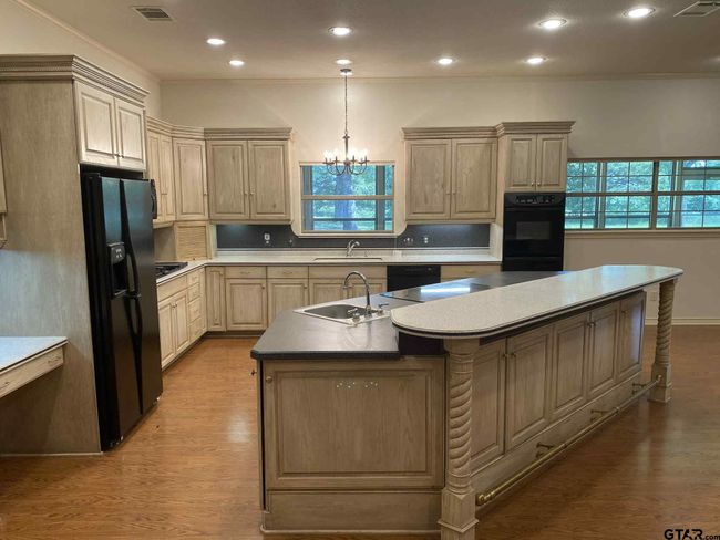 5304 Cedar Creek Dr, House other with 4 bedrooms, 5 bathrooms and null parking in Kemp TX | Image 27