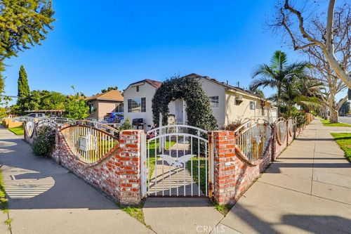 10970 Ruth St, Lynwood, CA, 90262-2118 | Card Image